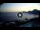 Webcam in Praiano, 7.8 km