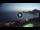 Webcam in Praiano, 1.2 mi away