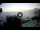Webcam in Praiano, 2.9 mi away