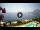 Webcam in Praiano, 9.4 mi away