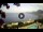 Webcam in Praiano, 9.3 mi away