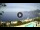 Webcam in Praiano, 1.2 mi away