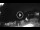Webcam in Praiano, 1.2 mi away