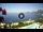 Webcam in Praiano, 1.2 mi away