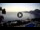 Webcam in Praiano, 3.9 mi away