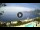 Webcam in Praiano, 3 mi away