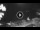 Webcam in Praiano, 9.4 mi away