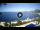 Webcam in Praiano, 24.5 km entfernt