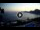 Webcam in Praiano, 1.1 mi away