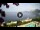 Webcam in Praiano, 1.2 mi away