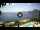Webcam in Praiano, 7.1 km