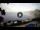 Webcam in Praiano, 0.6 mi away