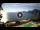 Webcam in Praiano, 10 km