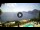 Webcam in Praiano, 9.4 mi away