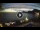 Webcam in Praiano, 1.2 mi away