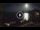 Webcam in Praiano, 2.7 mi away