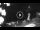 Webcam in Praiano, 1.2 mi away