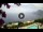 Webcam in Praiano, 3 mi away