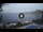 Webcam in Praiano, 7.1 km entfernt
