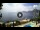 Webcam in Praiano, 13.4 km entfernt