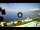 Webcam in Praiano, 1.2 mi away