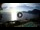 Webcam in Praiano, 3.1 km entfernt