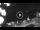 Webcam in Praiano, 1.2 mi away