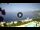Webcam in Praiano, 10.1 mi away