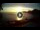 Webcam in Praiano, 22.4 km