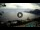 Webcam in Praiano, 13.2 km entfernt