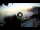 Webcam in Praiano, 2.7 mi away