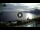 Webcam in Praiano, 5.2 mi away