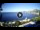 Webcam in Praiano, 1.2 mi away