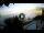 Webcam in Praiano, 2.7 mi away