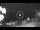 Webcam in Praiano, 1.2 mi away