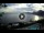 Webcam in Praiano, 9.4 mi away