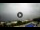 Webcam in Praiano, 7.1 km entfernt