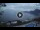Webcam in Praiano, 9.4 mi away