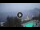 Webcam in Praiano, 3.1 km