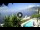 Webcam in Praiano, 9.4 mi away
