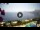 Webcam in Praiano, 9.4 mi away