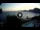Webcam in Praiano, 83.4 km