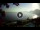 Webcam in Praiano, 9.4 mi away