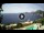 Webcam in Praiano, 9.4 mi away