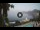 Webcam in Praiano, 1.2 mi away