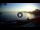Webcam in Praiano, 1.4 km