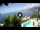 Webcam in Praiano, 13.4 km