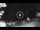 Webcam in Praiano, 9.4 mi away