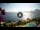 Webcam in Praiano, 5.2 mi away