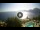 Webcam in Praiano, 7.2 mi away
